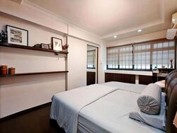 Blk 55 Pipit Road (Geylang), HDB 4 Rooms #534451751